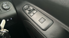 Vauxhall Combo Life 1.5 Turbo D Edition 5dr Diesel Estate